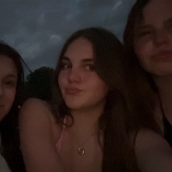 liviaisbetter